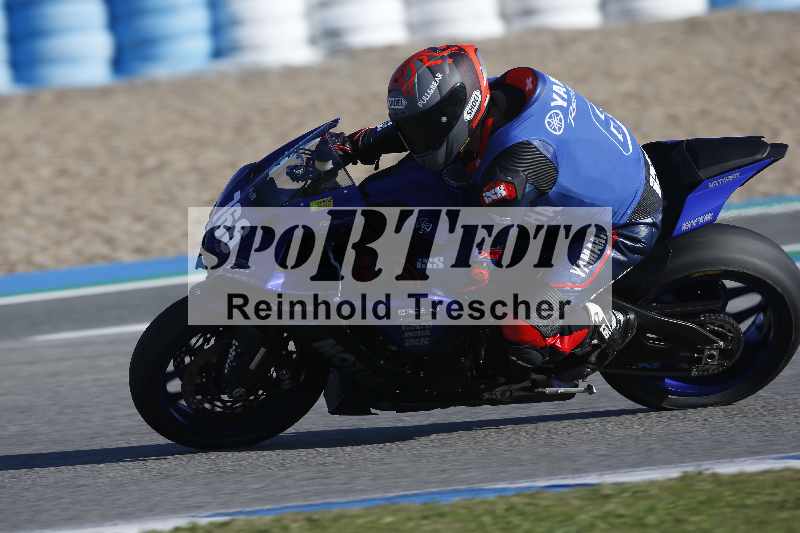 /Archiv-2024/02 29.01.-02.02.2024 Moto Center Thun Jerez/Gruppe gruen-green/766